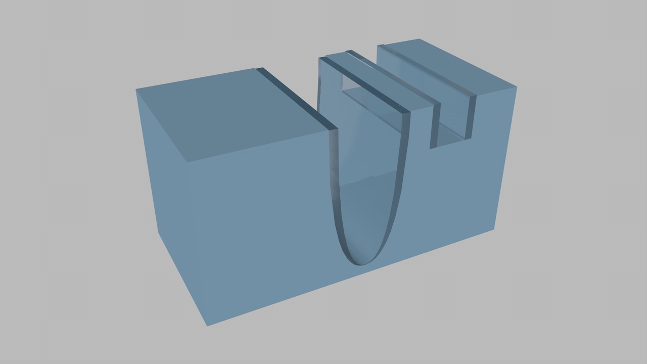 哈哈体育微2023年度专利&mdash;&mdash;一种改善SGT阈值电压稳定性的工艺方法及SGT器件